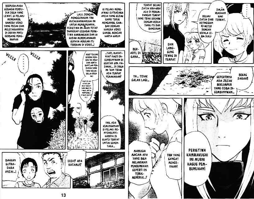 Halaman 7 dari 102