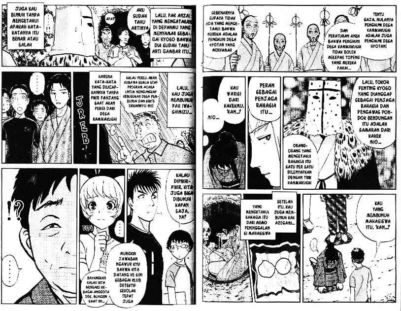 Halaman 66 dari 102