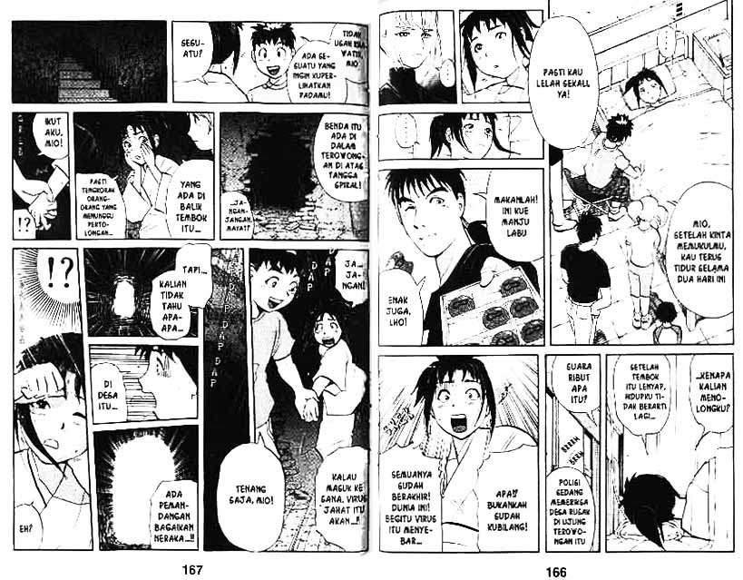 Halaman 84 dari 102