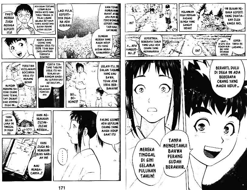 Halaman 86 dari 102