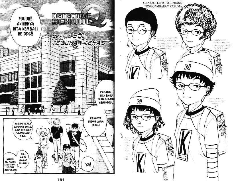 Halaman 91 dari 102