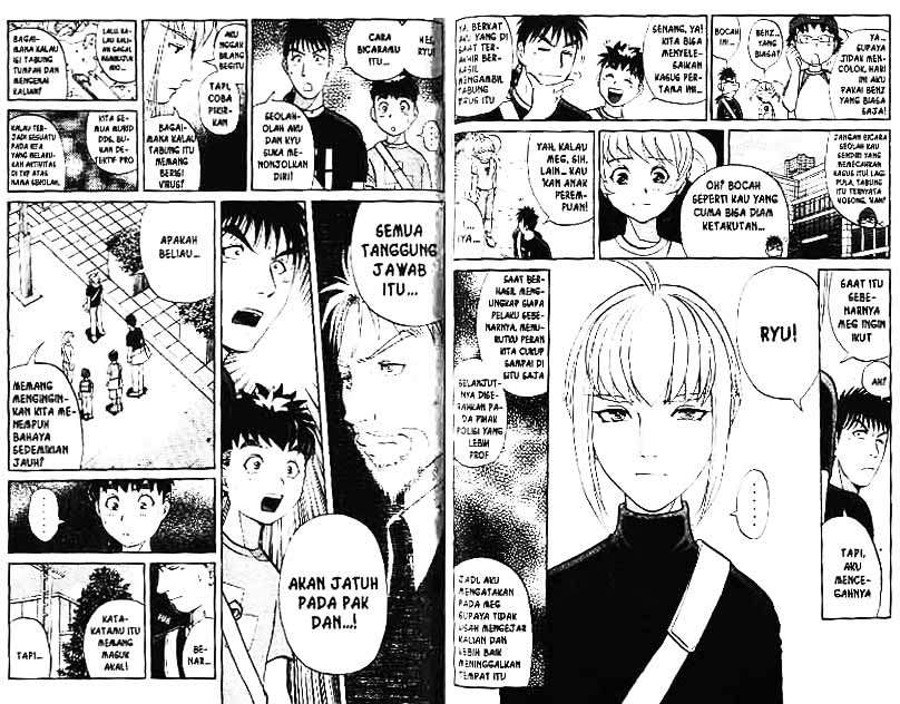 Halaman 92 dari 102