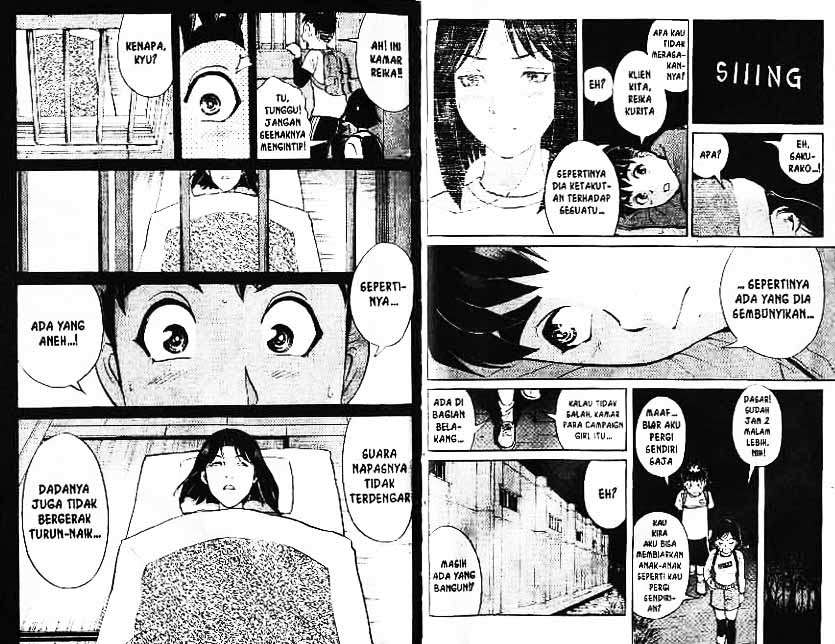 Halaman 13 dari 101