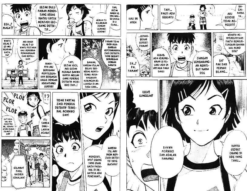 Halaman 20 dari 101
