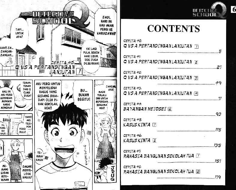 Halaman 3 dari 101