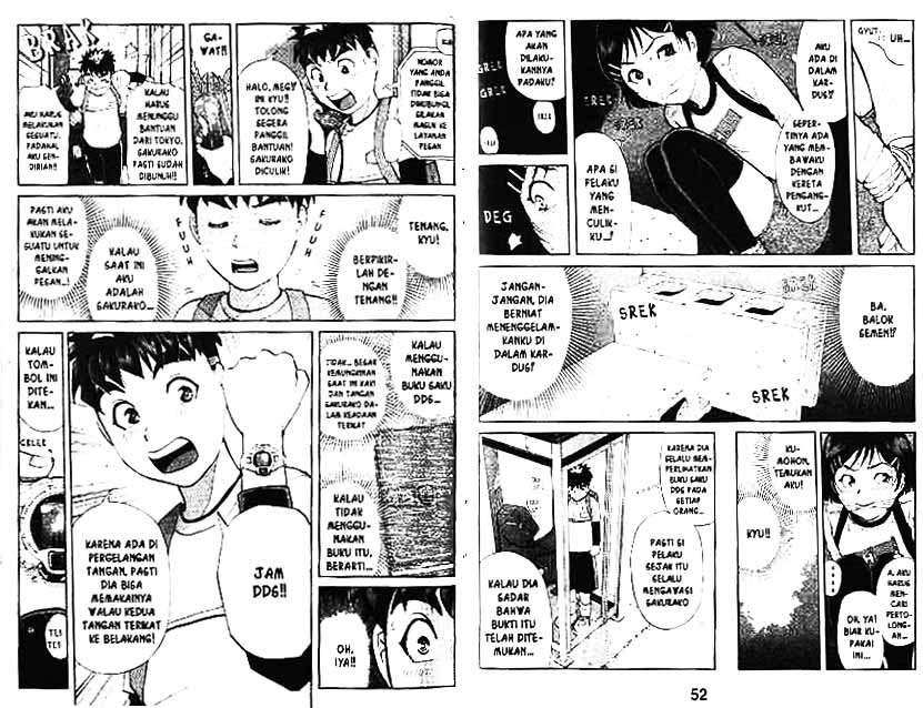 Halaman 27 dari 101