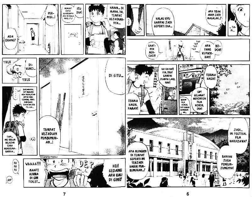 Halaman 4 dari 101