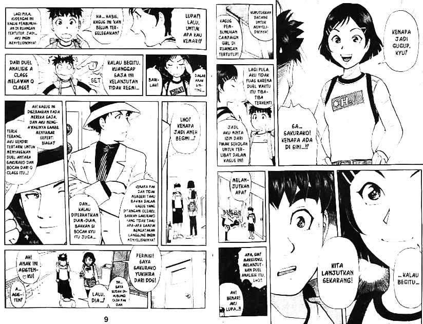 Halaman 5 dari 101