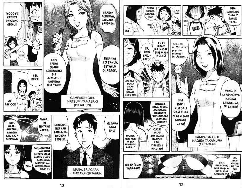 Halaman 7 dari 101
