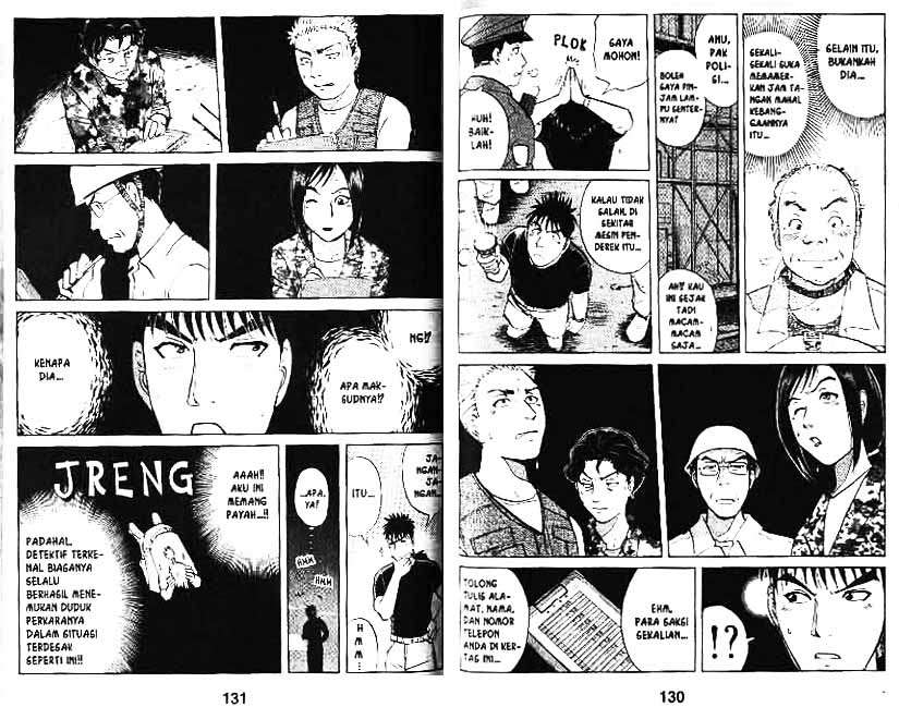Halaman 66 dari 101