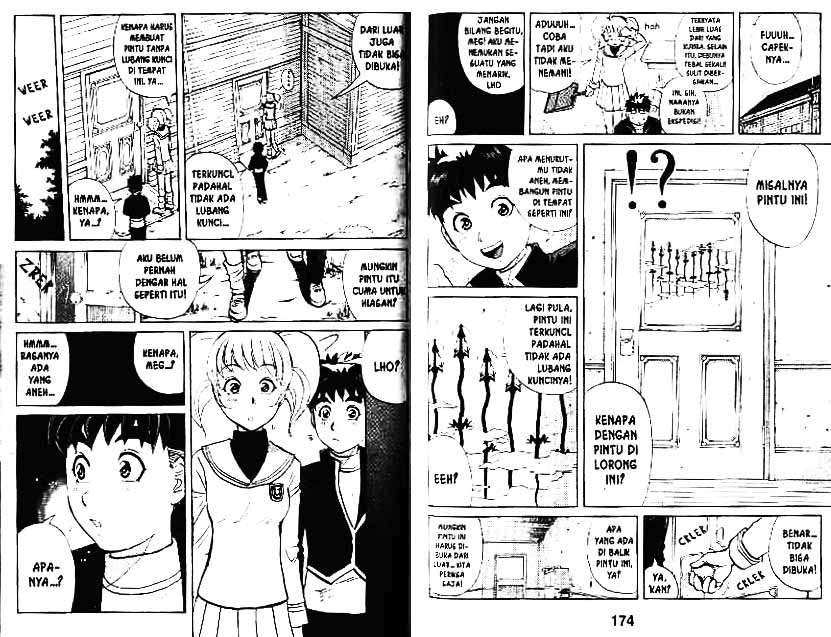 Halaman 88 dari 101
