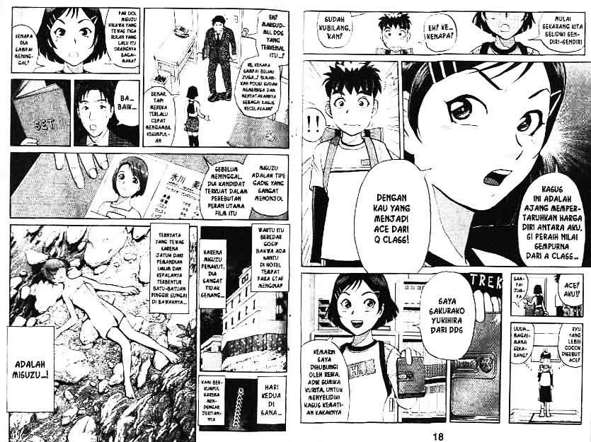 Halaman 10 dari 101