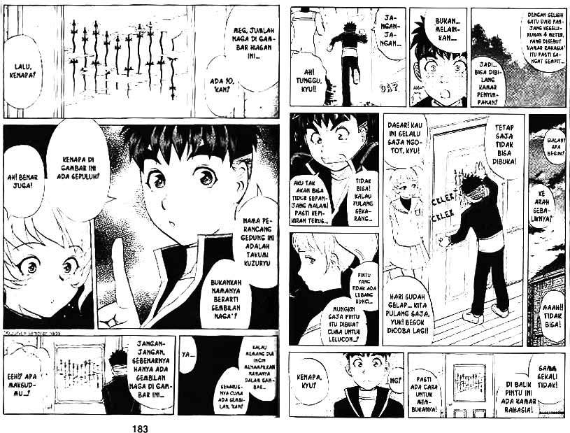 Halaman 92 dari 101