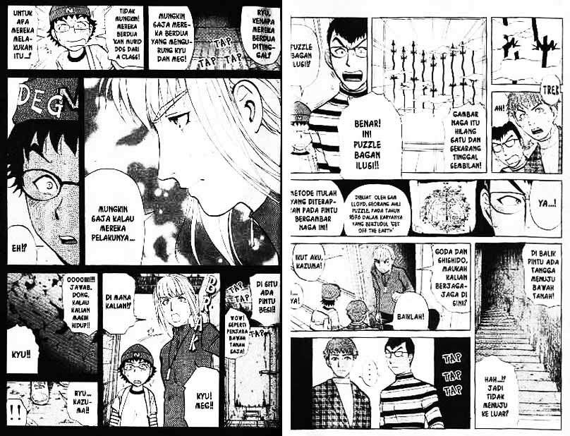 Halaman 17 dari 93