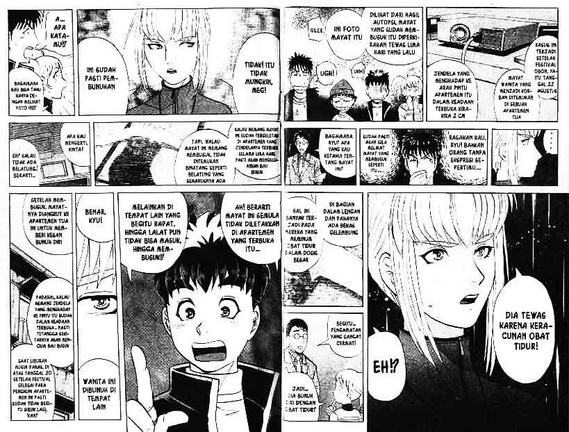 Halaman 27 dari 93