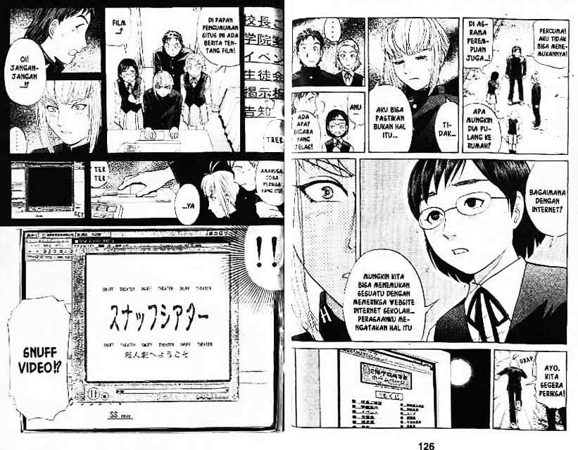 Halaman 64 dari 93