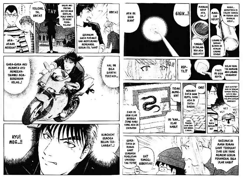 Halaman 9 dari 93