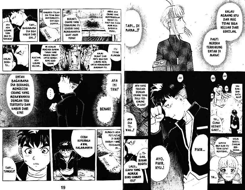 Halaman 10 dari 93
