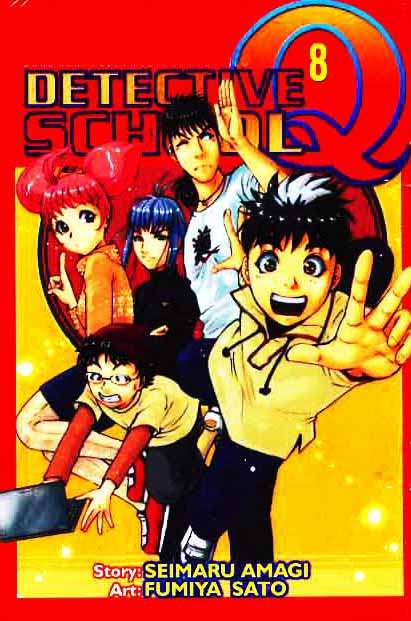 Halaman 1 dari 92