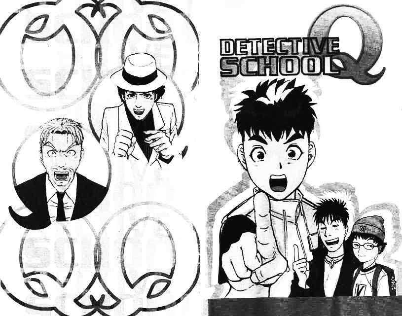 Halaman 2 dari 92