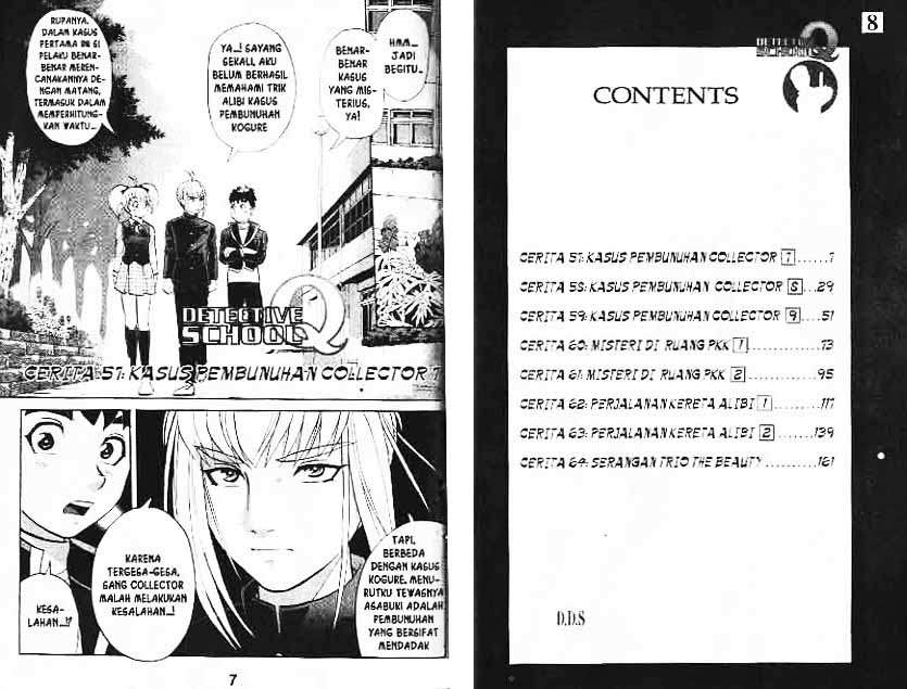 Halaman 4 dari 92