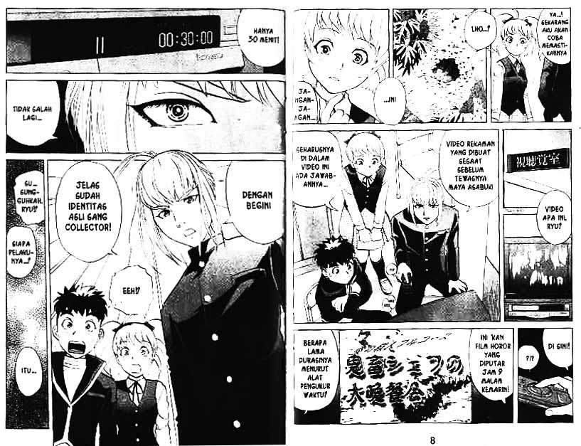 Halaman 5 dari 92
