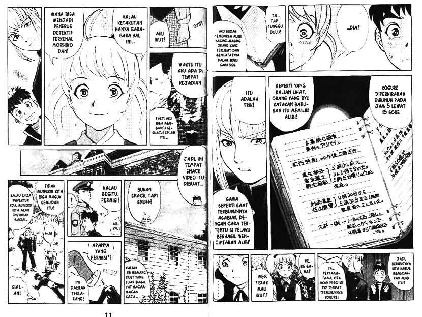Halaman 6 dari 92