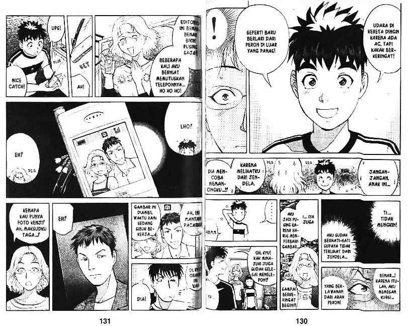 Halaman 66 dari 92