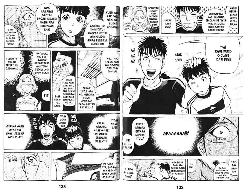 Halaman 67 dari 92