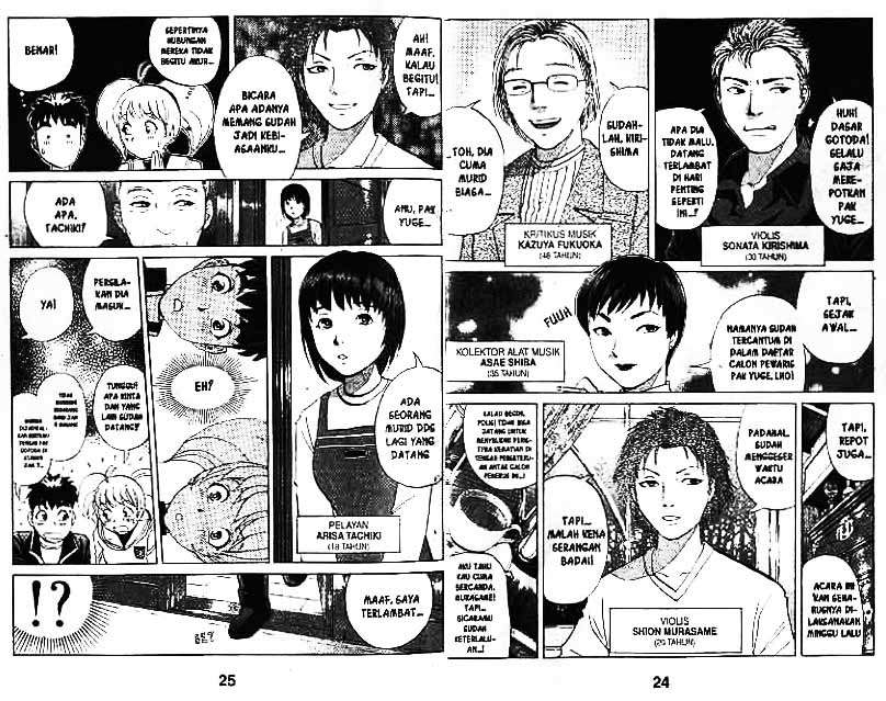 Halaman 13 dari 92