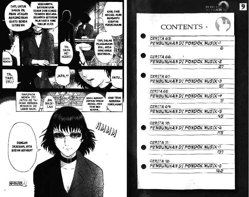 Halaman 3 dari 92