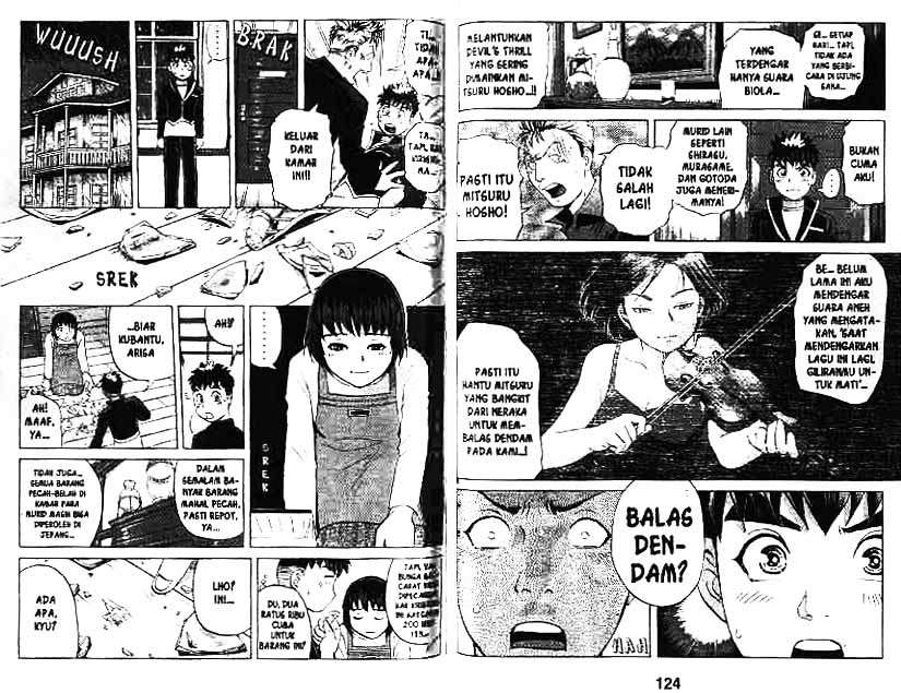 Halaman 63 dari 92