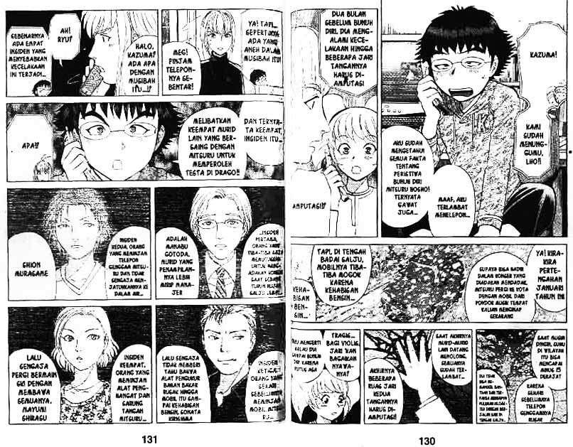 Halaman 66 dari 92