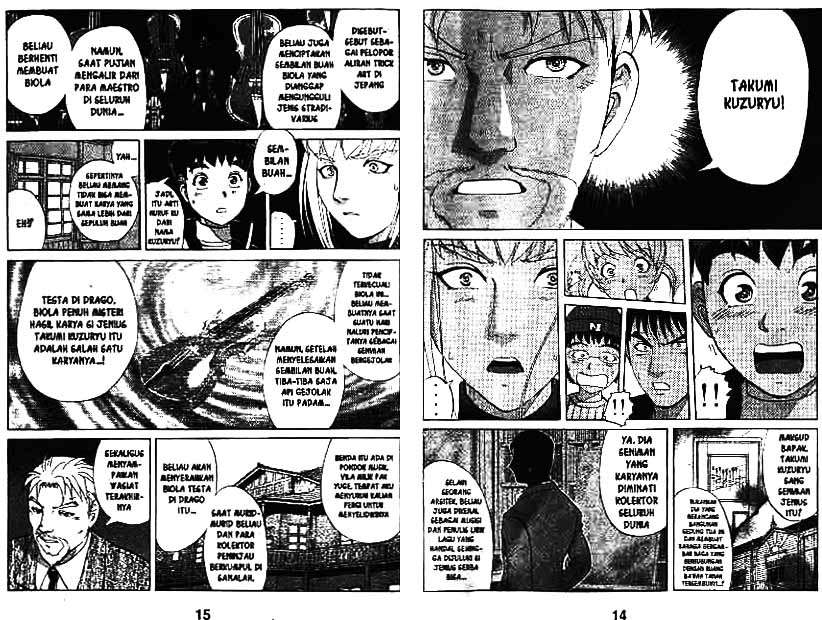 Halaman 8 dari 92