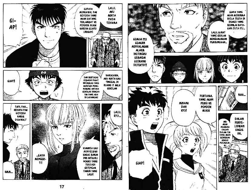 Halaman 9 dari 92