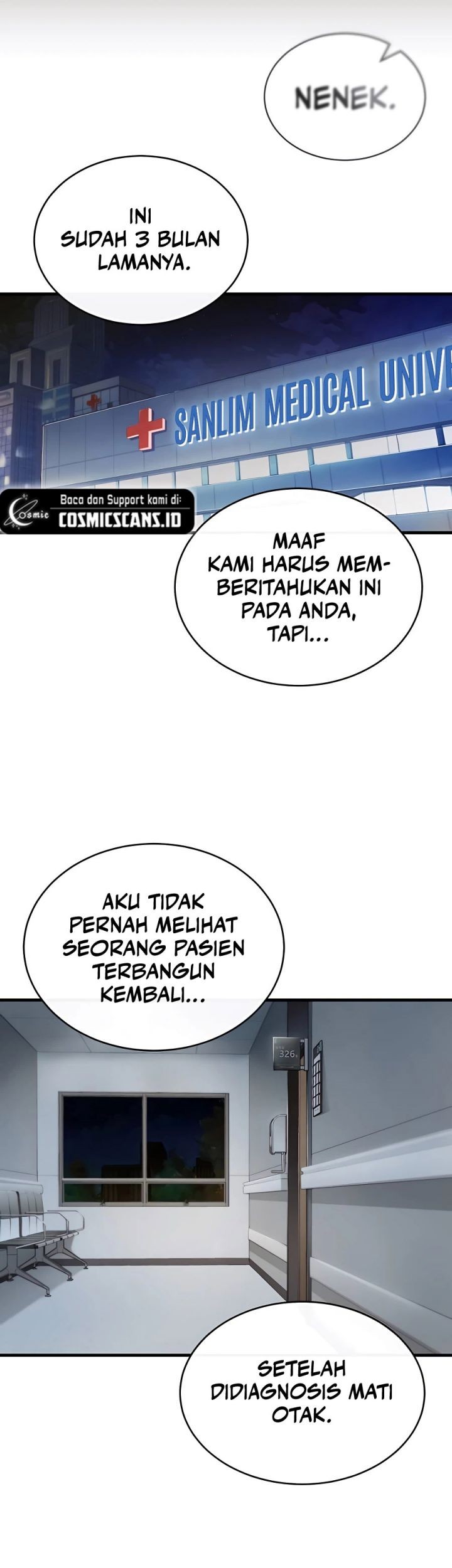 Halaman 11 dari 76