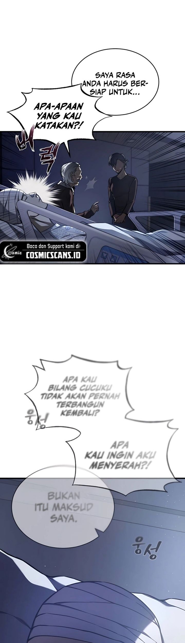 Halaman 12 dari 76