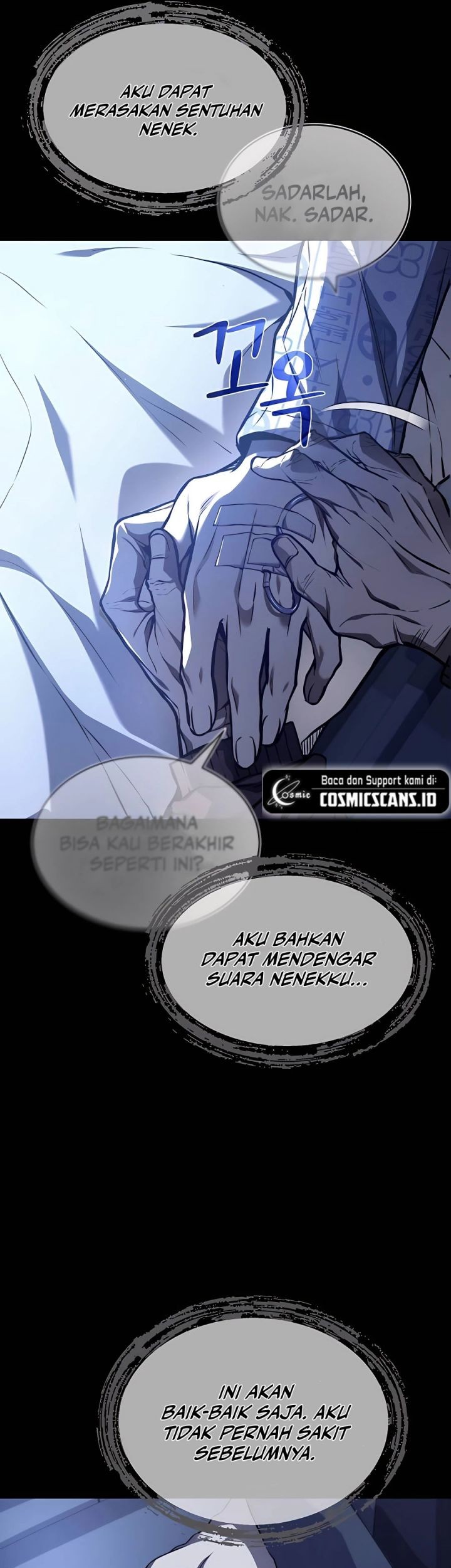 Halaman 15 dari 76