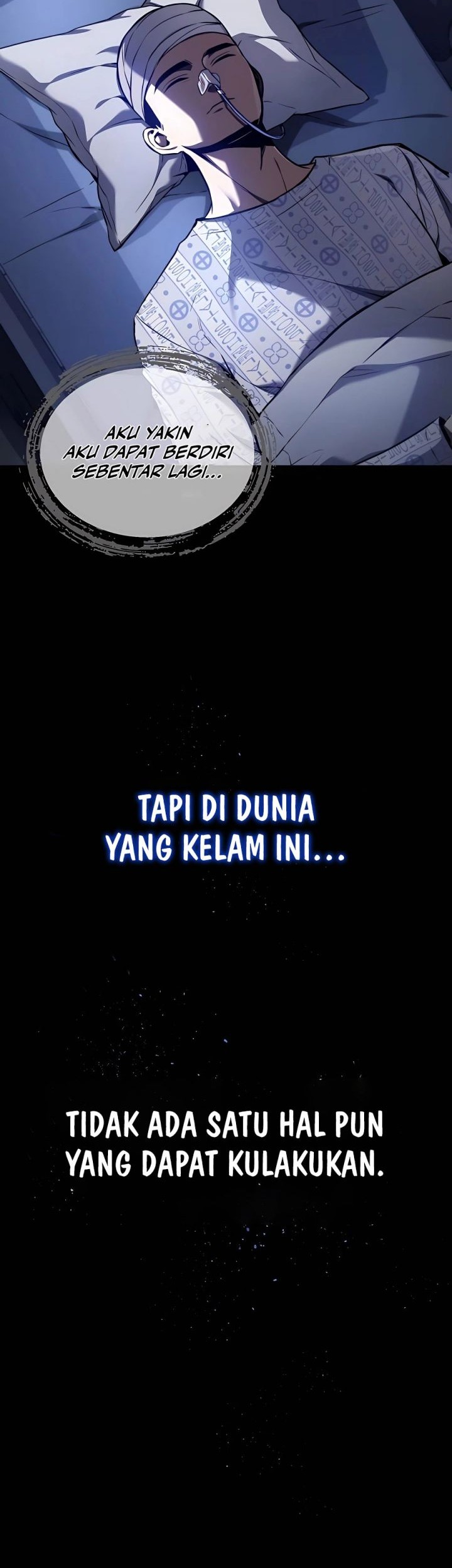 Halaman 16 dari 76