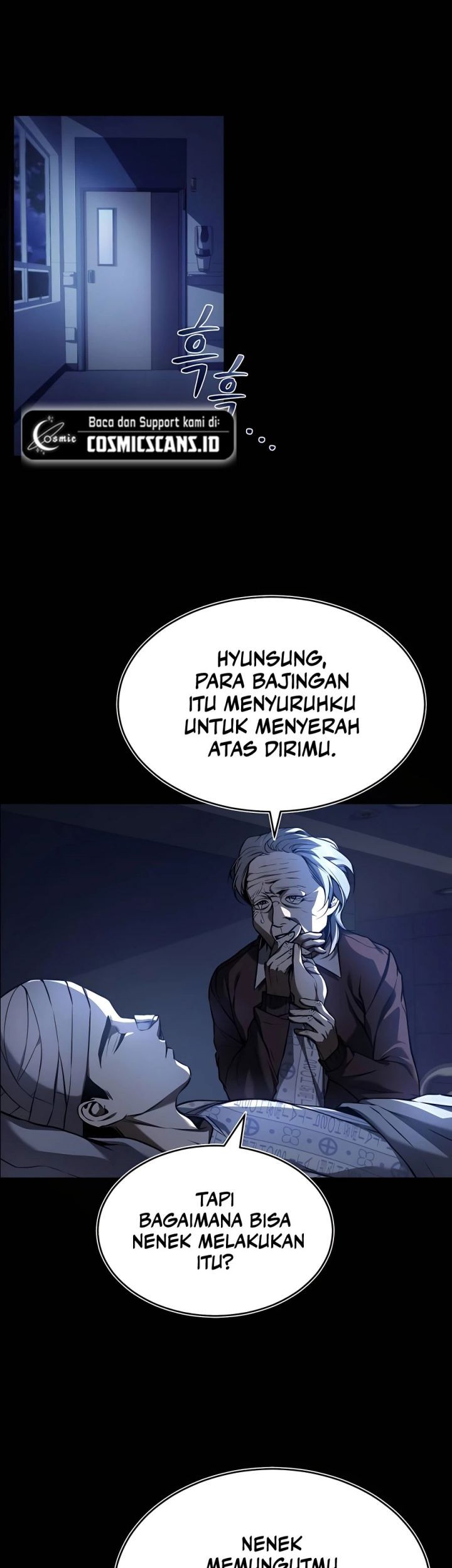 Halaman 17 dari 76