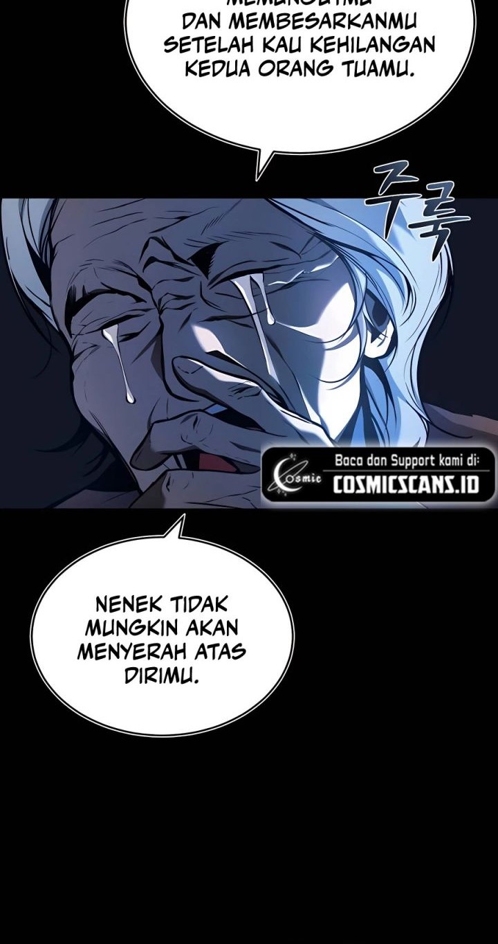 Halaman 18 dari 76
