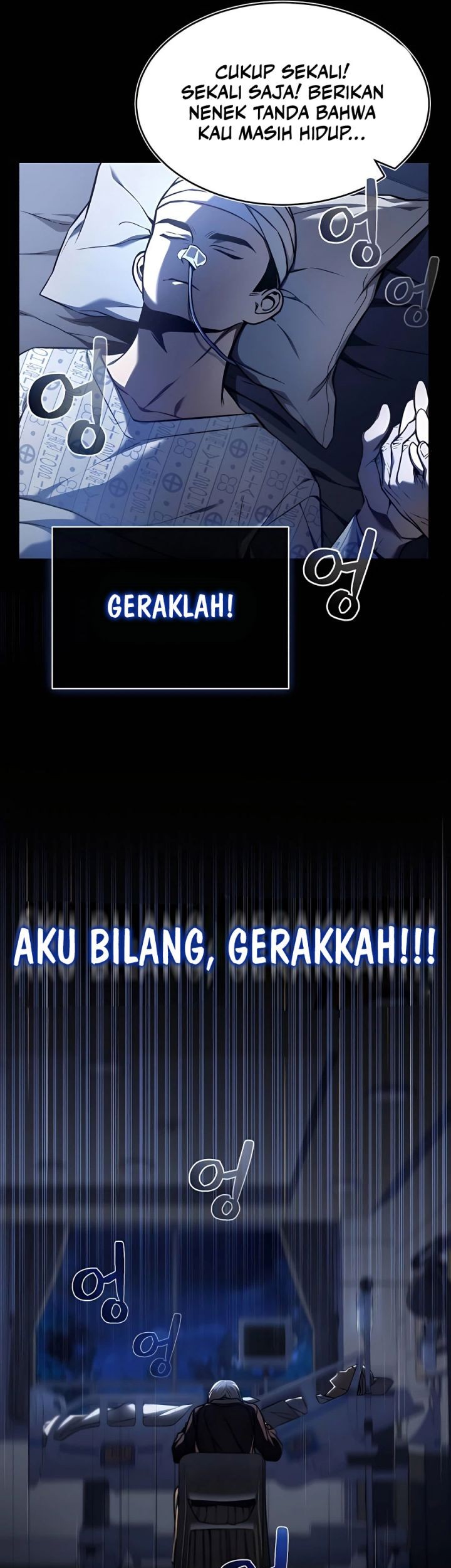 Halaman 19 dari 76