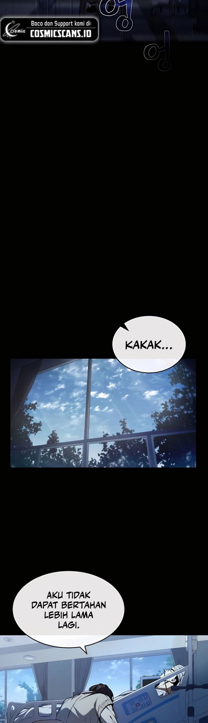 Halaman 20 dari 76