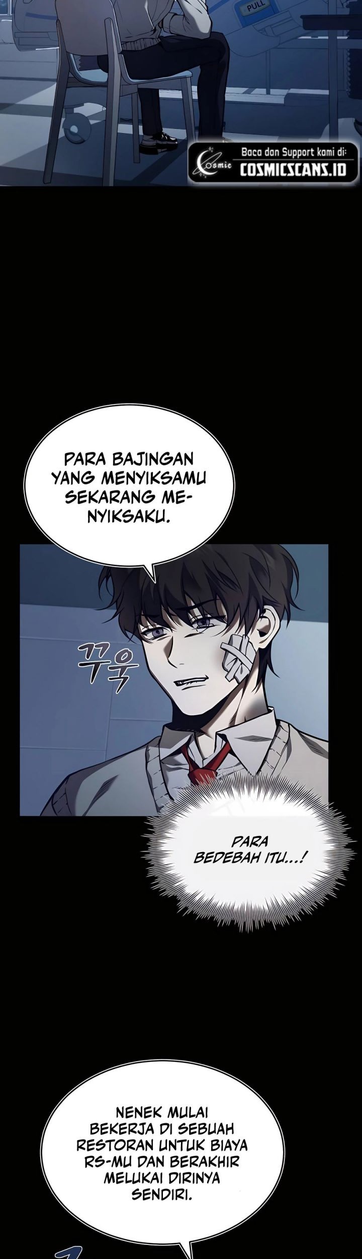 Halaman 21 dari 76
