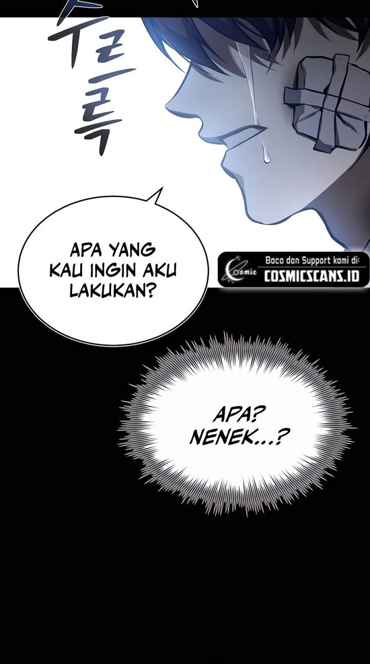 Halaman 22 dari 76