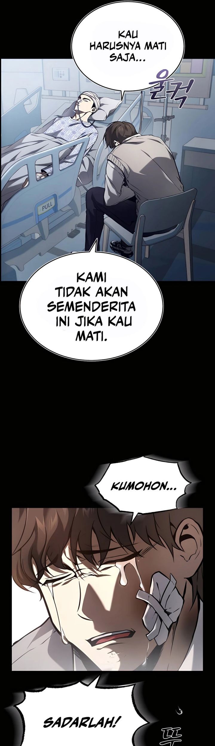 Halaman 23 dari 76