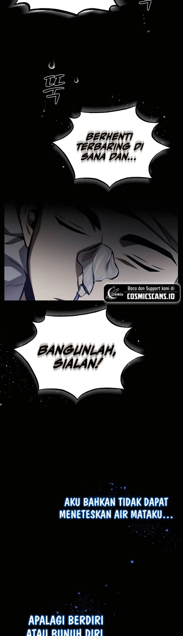 Halaman 24 dari 76