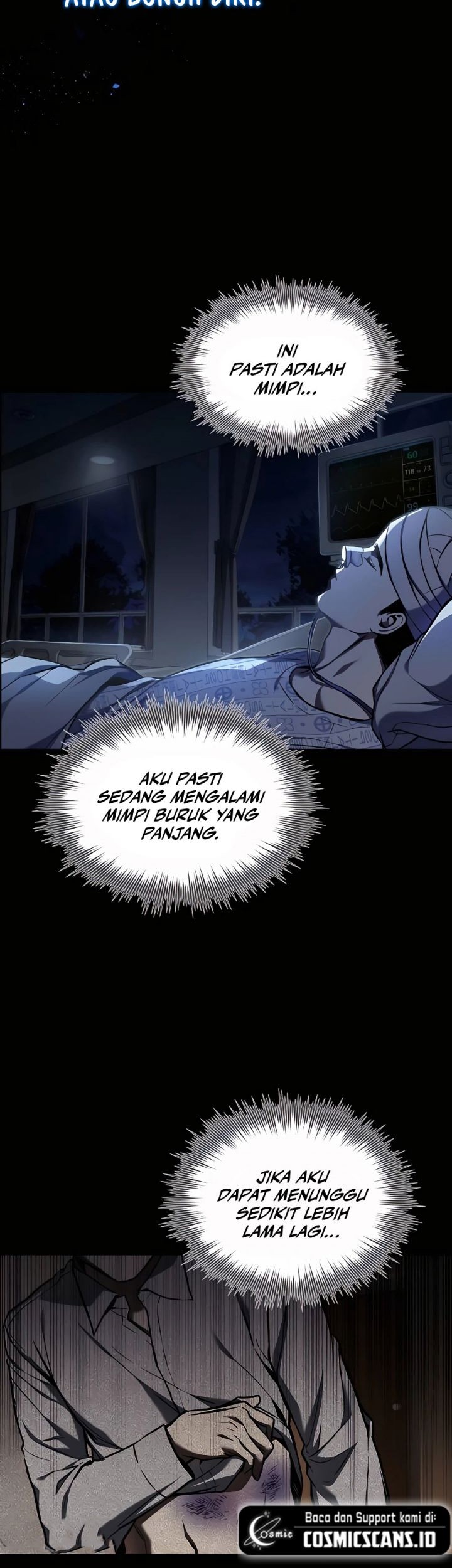 Halaman 25 dari 76