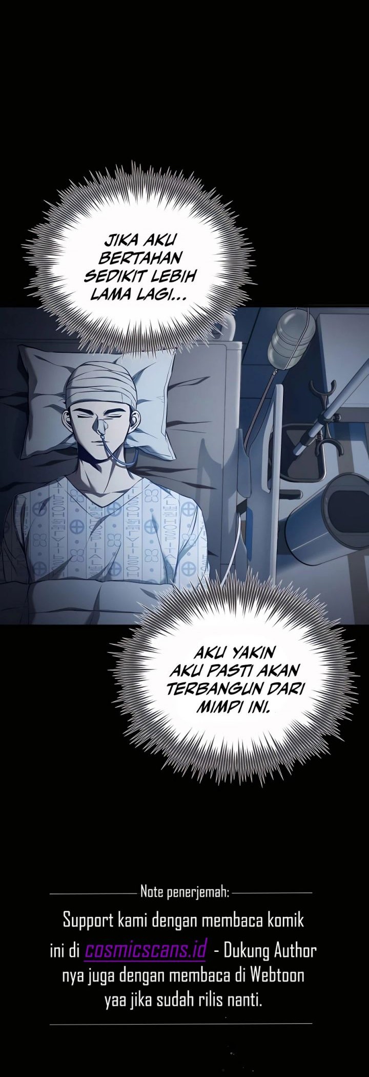 Halaman 26 dari 76