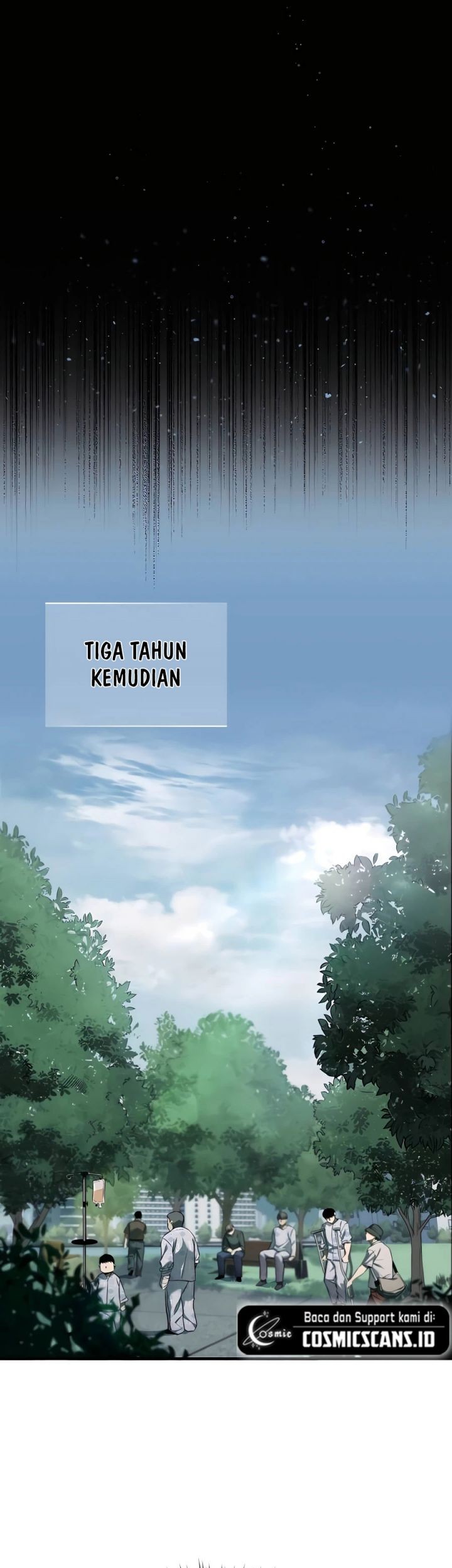 Halaman 27 dari 76